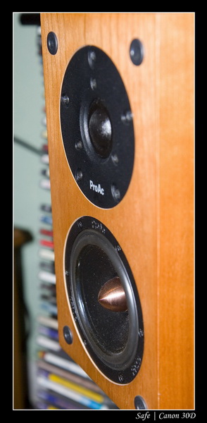 2008 - 04 - chez nono - 08